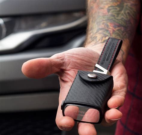 3x2 rfid key fob protector|how to protect your car key fob from hacking.